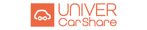 UNIVER Car Share